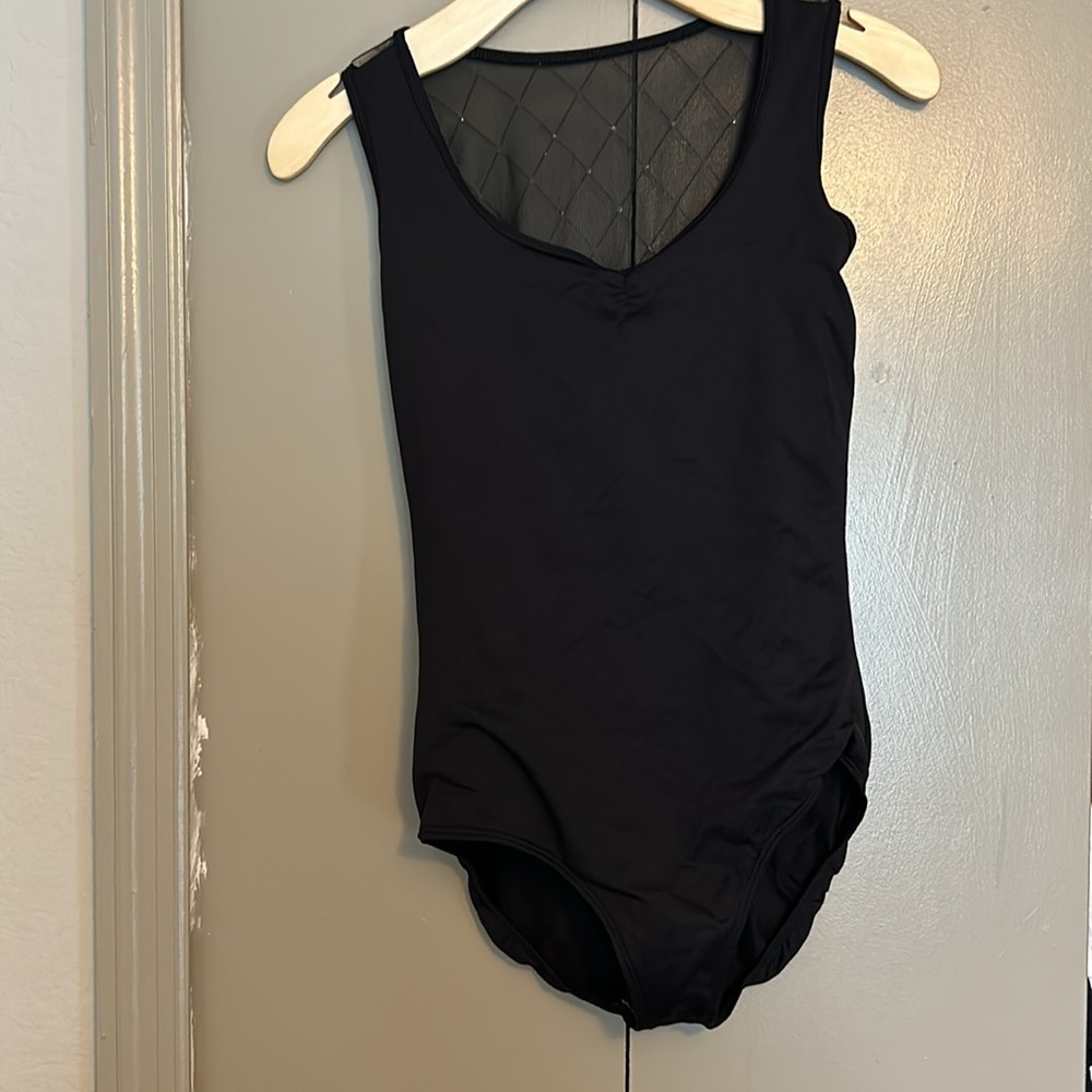 Dance Leotards (3) - image 5